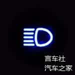 修车,汽车指示灯 修车,汽车指示灯